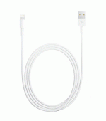 Genuine iPhone 5 1M Data Cable